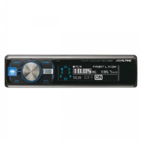 Alpine RUX-C800 Styreenhed til PXA-H800