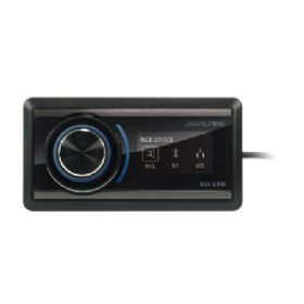 Alpine RUX-C810 Styreenhed til HDP-D90