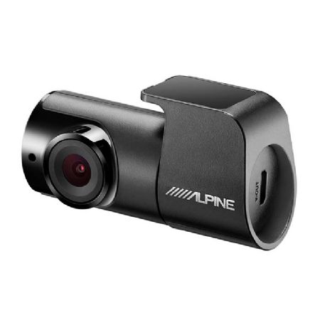 Alpine RVC-C310 Kamera til bagrude for DVR-C310S