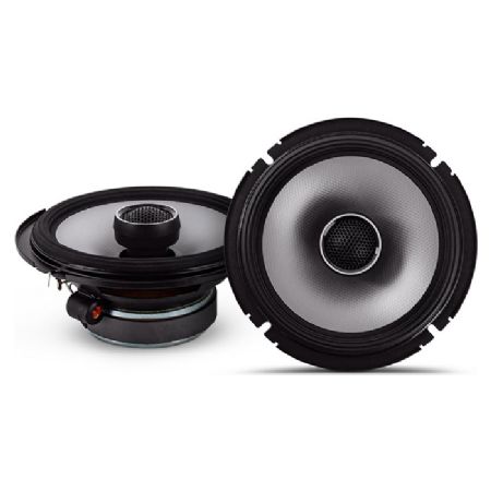 Alpine S2-S65 16,5cm højttaler coaxial 2 vejs