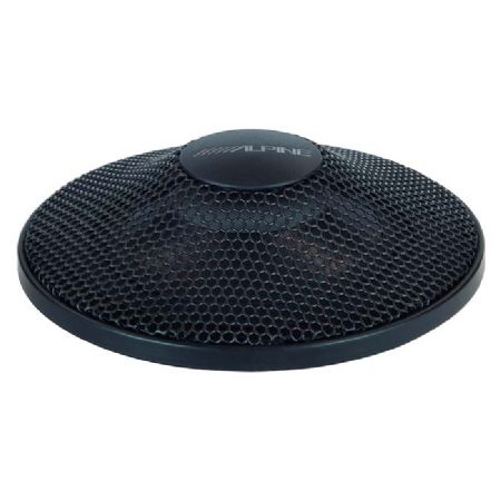 Alpine SPC-R100S lydpakke