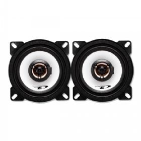Alpine SXE-1025S 10cm 2 vejs coaxial højttaler