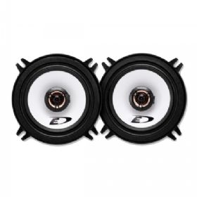 Alpine SXE-1325S 13cm 2 vejs coaxial højttaler