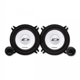 Alpine SXE-1350S 13cm komponentsystem