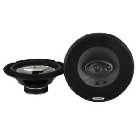 Alpine SXE-2035S 8" 3 vejs coaxial højttaler