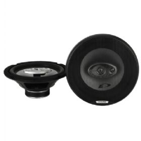 Alpine SXE-2035S 8" 3 vejs coaxial højttaler