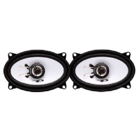 Alpine SXE-4625S 4x6" 2 vejs coaxial højttaler