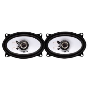 Alpine SXE-4625S 4x6" 2 vejs coaxial højttaler