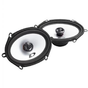 Alpine SXE-5725S 5x7" 2 vejs coaxial højttaler