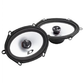 Alpine SXE-5725S 5x7" 2 vejs coaxial højttaler