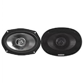 Alpine SXE-6925S 6x9" 2 vejs coaxial højttaler