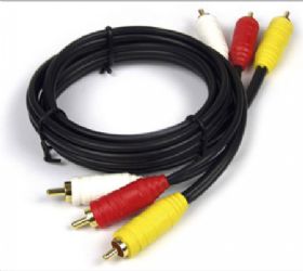 Caliber multimedia Kabel 1 meter