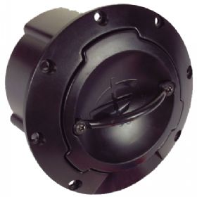 Caliber powerconnector