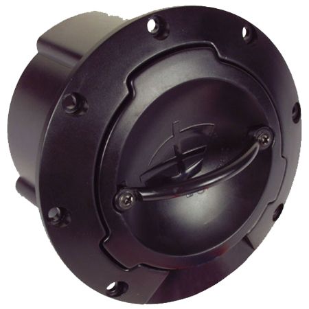 Caliber powerconnector