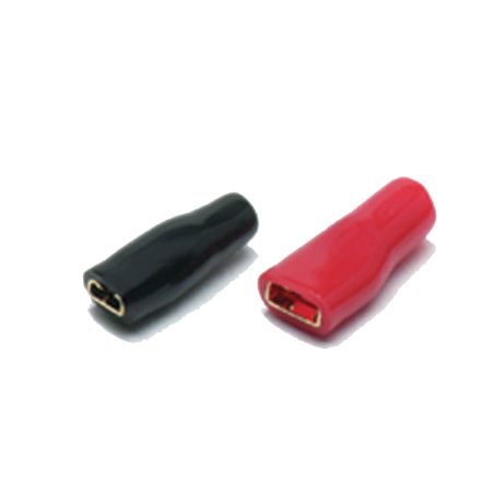 Caliber højttalerstik