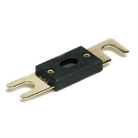 Caliber gaffelsikring 200 amp