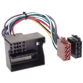 Iso/fakra BMW / rover / landrover