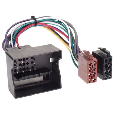 Iso/fakra BMW / rover / landrover