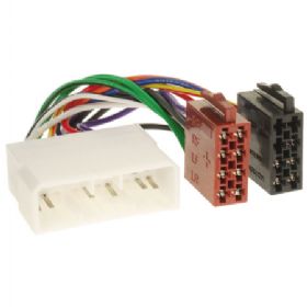 Isostik ssangyong/Daewoo/chevrolet