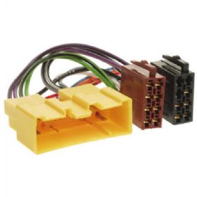 Isostik Mazda diverse