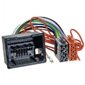 Isostik Cruze / Astra j / Insignia  / za