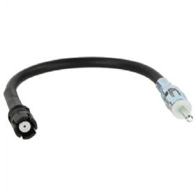 Antenneadapter Polo 2000->