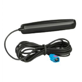 ACV dab antenne fakra
