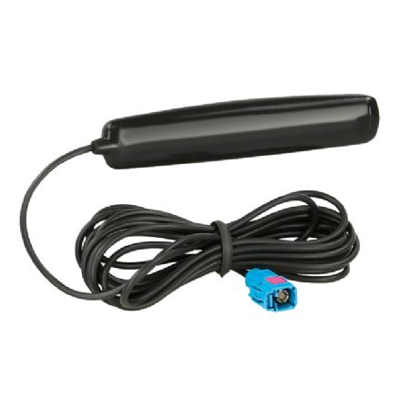 ACV dab antenne fakra