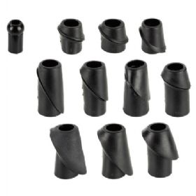 Monteringsbeslag teleskopantenne AM/FM