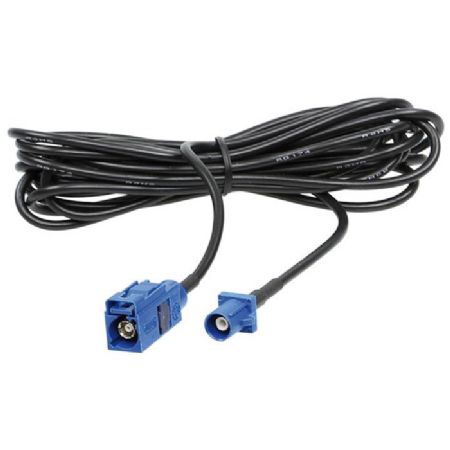 Fakra forlænger 2 meter