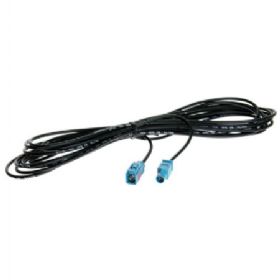 Fakra forlænger 5 meter