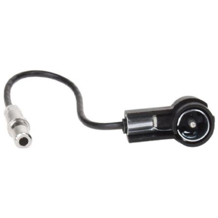 Antenneadapter Chrysler/Ford/chevrolet