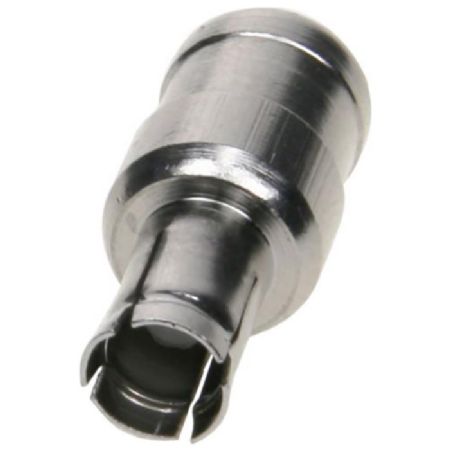 Antenneadapter Chrysler/Ford/chevrolet