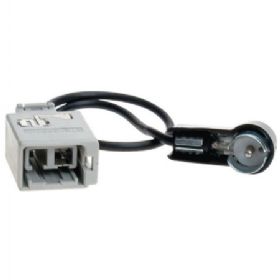 Antenneadapter Volvo S80/V70/v40