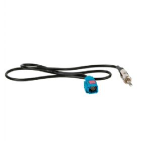 ACV din-fakra 50 cm