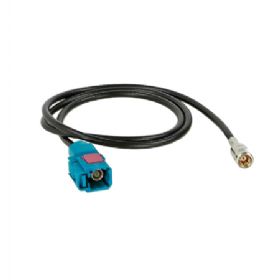 ACV fakra smb 50 cm