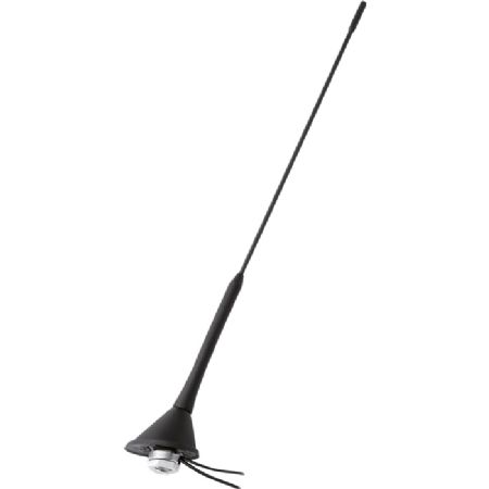 ACV tagantenne universal 60 grader