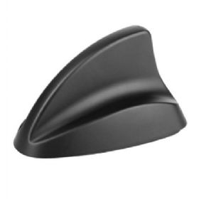 Shark II antenne dab-dmb/fm/am/gps