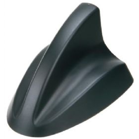 Shark antenne am/fm+gps