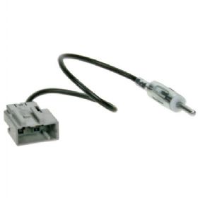 Antenneadapter Subaru