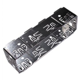 Radioinstallationsramme Blaupunkt Grundig Philips ramme