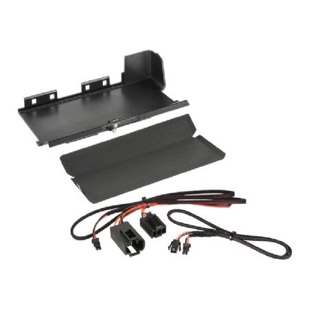 Inbay Indsats Til VW Arteon/Passat (B8)