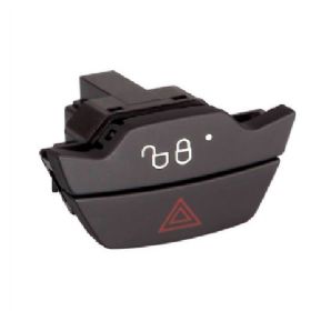 Ford oem havariblink kontakt