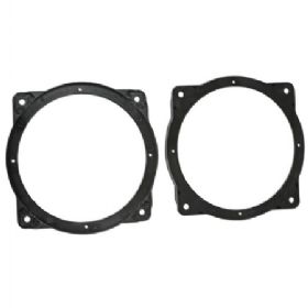 Højttalerramme Hyundai i40 2011->