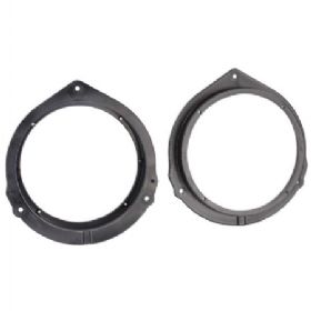 Højttalerramme Vito/Viano 2014-> 165mm