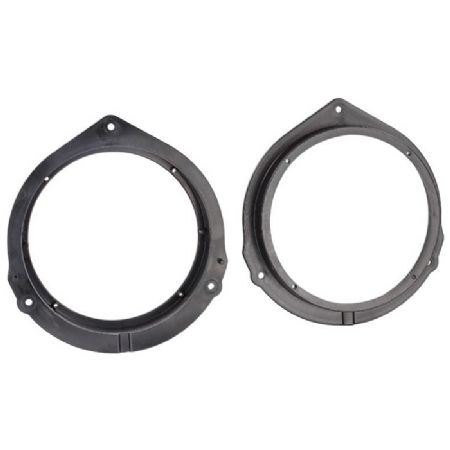 Højttalerramme Vito/Viano 2014-> 165mm