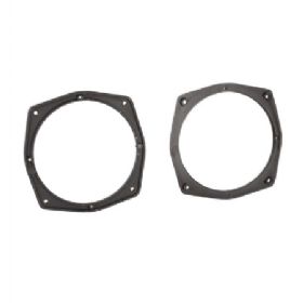 Højttalerramme Mercedes Sprinter W907/W910 2018->