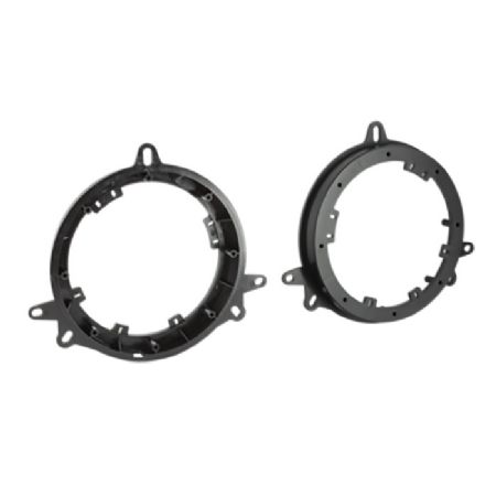 Højttalerramme Toyota diverse 165 mm