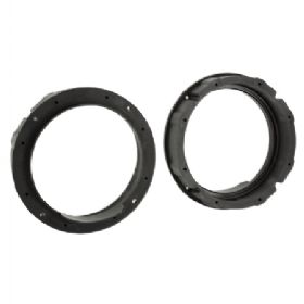 Højttalerramme til Bugatti, Seat, Skoda og VW