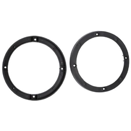 ACV højttaleradapter 160mm dybde 15mm